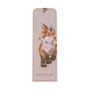 Wrendale  Bookmark Fox