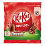 Nestle Kitkat Mini Eggs Bag