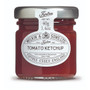 Tiptree Tomato Ketchup Single Serve Jar Tiptree Tomato Ketchup Single Serve Jar