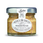 Tiptree English Wholegrain Mustard Single Serve Jar Tiptree English Wholegrain Mustard Single Serve Jar