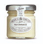 Tiptree Mayonnaise Single Serve Jar Tiptree Mayonnaise Single Serve Jar