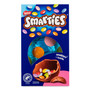 Nestle Smarties Easter Egg 100g