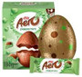 Nestle Aero Mint Easter Egg