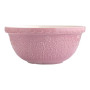 Mason Cash Meadow Bowl Pink 29cm IN STORE PICKUP ONLY