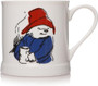 Paddington Bear Mug Paddington Bear Mug