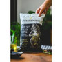 Savoursmiths Desert Salt & Black Pepper Crisps