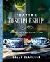 Tea Time Discipleship