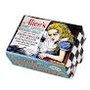 Alice's Tiny Little Hands Soap