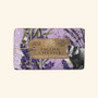 English Soap Company English Lavender