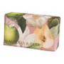 English Soap Company Kew Garden Magnolia & Pear