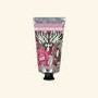 English Soap Company Kew Gardens Summer Rose Hand Cream