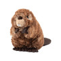 Wrendale Plush "Chester" Beaver