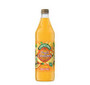Robinsons Fruit Creations Zesty Orange & Mango Robinsons Fruit Creations Zesty Orange & Mango