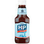 HP Sauce 285g