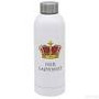 Her Ladyship Water Bottle