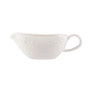 Price & Kensington Acorn Gravy Boat
