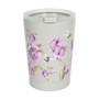 Wrendale Busy Bee Thermal mug