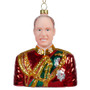 Tree Decoration Prince William Tree Decoration Prince William