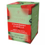 Taylors Strawberry & Vanilla Tea