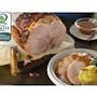Donnelly Irish Ham IN STORE PICKUP ONLY