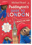 Paddington's Bear Guide To London Paddington's Bear Guide To London
