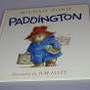Paddington Book Paddington Book