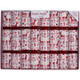Crackers Reindeer 8 crackers IN STORE PICKUP ONLY Crackers Reindeer 8 crackers IN STORE PICKUP ONLY