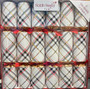Crackers Highland Fling 6 crackers IN STORE PICKUP ONLY Crackers Highland Fling 6 crackers IN STORE PICKUP ONLY