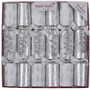 Crackers 6 luxury Silver Ice IN STORE PICKUP ONLY Crackers 6 luxury Silver Ice IN STORE PICKUP ONLY