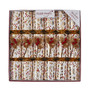 Crackers 6 Luxury Berry crackers IN STORE PICKUP ONLY Crackers 6 Luxury Berry crackers IN STORE PICKUP ONLY