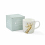 Wrendale Mug Flowers 14oz Boxed Wrendale Mug Flowers 14oz Boxed