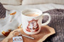 Wrendale Mug Congratulations to you Both Boxed Wrendale Mug Congratulations to you Both Boxed