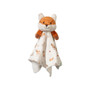 Wrendale Little Wren Plush Comforter Little Forest