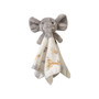 Wrendale Little Wren Plush Comforter Little Savannah