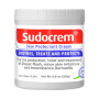Sudocrem 250g