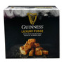 Sweets Guinness Luxury Fudge Sweets Guinness Luxury Fudge