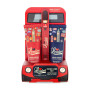 London Hand care set London Hand care set