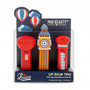 London Lip Balm Trio London Lip Balm Trio
