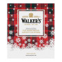 Advent Calendar Walkers Shortbread Advent Calendar Walkers Shortbread