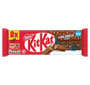 Chocolate Kitkat Gingerbread 8x2 fingers