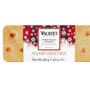 Biscuits Walkers Shortbread Fingers Tin Biscuits Walkers Shortbread Fingers Tin