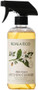 Koala Eco Natural Multi-Purpose Kitchen Cleaner Koala Eco Natural Multi-Purpose Kitchen Cleaner