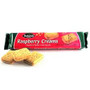 Boland Raspberry Creams Boland Raspberry Creams