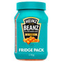 Heinz Bean Fridge Pack