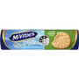 McVities Rich Tea Biscuits 300g
