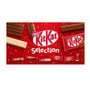 Chocolate Selection Box Kitkat