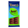 Chocolate Terry's Chocolate Mint Milk Bar