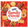 Biscuits McVities Family Circle 400g