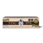 Luxury British Fudge FDG No5 Clotted Cream
