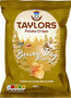 Taylors Boxing Day Curry Crisps